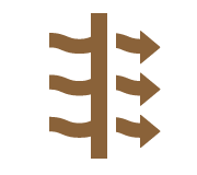 通気・換気のイメージ画像