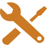 修理のイメージ画像