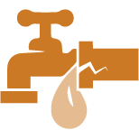 交換のイメージ画像