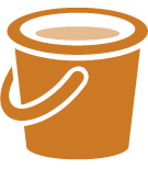 その他のイメージ画像