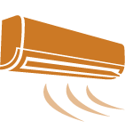 エアコン清掃のイメージ画像