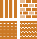 壁紙・クロスのイメージ画像