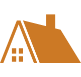 外壁・屋根のイメージ画像