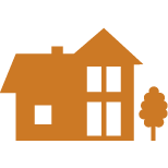 エクステリアのイメージ画像