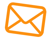 お問い合わせのイメージ画像