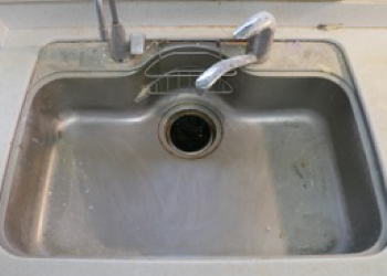 キッチンのイメージ画像