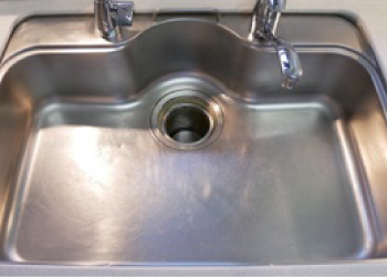 キッチンのイメージ画像