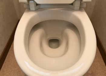 トイレのイメージ画像