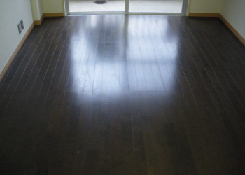 床ワックスのイメージ画像