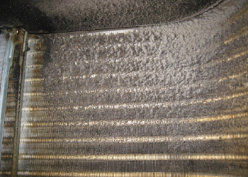 エアコン清掃のイメージ画像