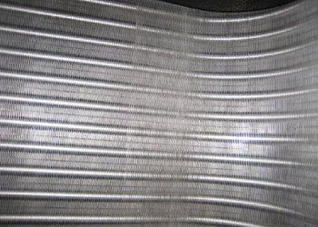 エアコン清掃のイメージ画像