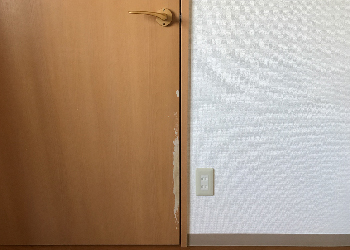 建具のイメージ画像