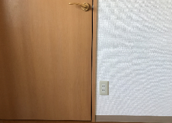 建具のイメージ画像