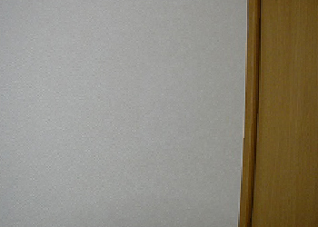 クロス補修のイメージ画像