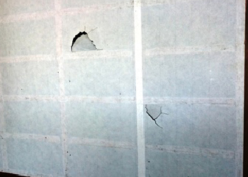 障子張替のイメージ画像