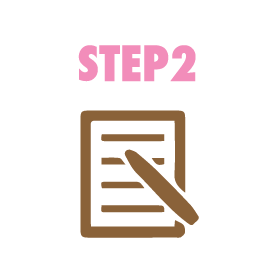 STEP2
