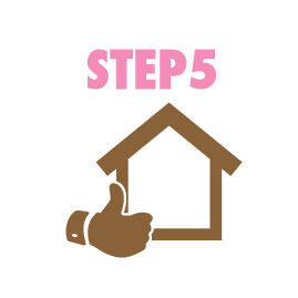 STEP5