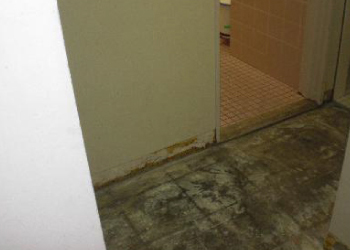 床張替えのイメージ画像