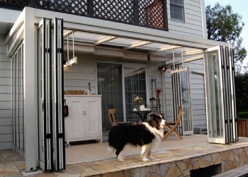 エクステリアのイメージ画像