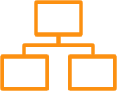 サイトマップのイメージ画像